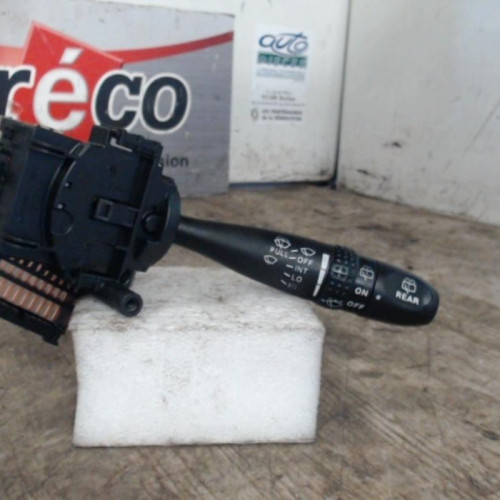 Commande essuie glace Kia PICANTO 1.1 crdi (2005-2011) 5 portes