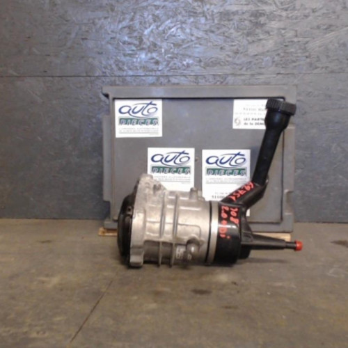 Pompe direction assistee Peugeot 308 I 2.0 hdi (2007-2014)