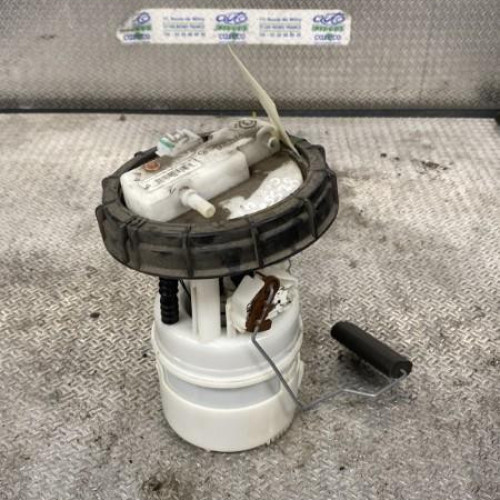 Pompe à carburant électrique Renault CLIO IV Grandtour 1.2 tce 120 (2013)