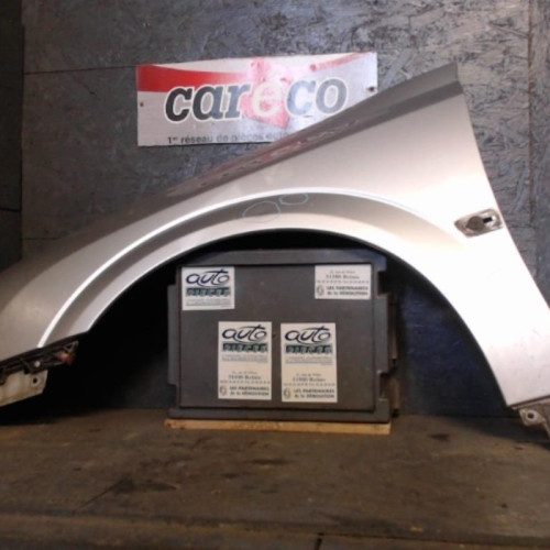Aile avant gauche Opel VECTRA C Break 1.9 cdti (2004-2009)