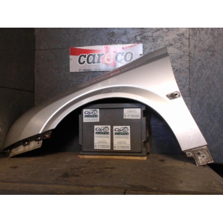 Aile avant gauche Opel VECTRA C Break 1.9 cdti (2004-2009)