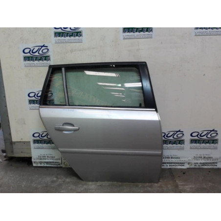 Porte arrière droite Opel VECTRA C Break 1.9 cdti (2004-2009)