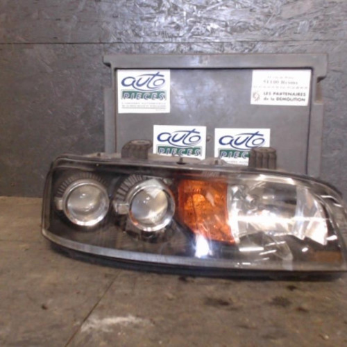 Phare droit Fiat PUNTO 1.2 60 (1999-2010)
