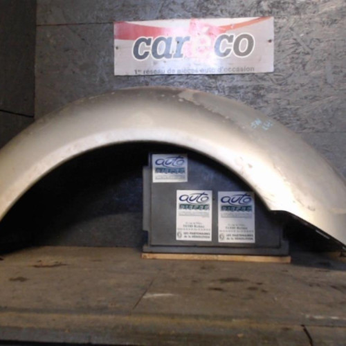 Aile arrière gauche Vw NEW BEETLE 1.9 tdi (1998-2004)