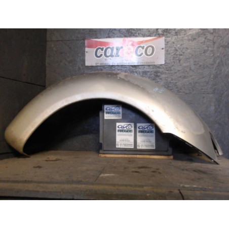 Aile arrière gauche Vw NEW BEETLE 1.9 tdi (1998-2004)