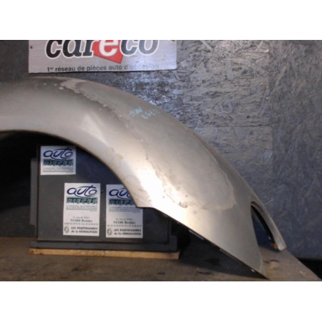 Aile arrière gauche Vw NEW BEETLE 1.9 tdi (1998-2004)
