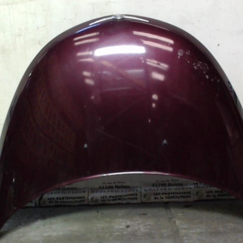 Capot Chrysler PT CRUISER 2.2 crd (2002-2010)
