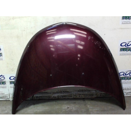 Capot Chrysler PT CRUISER 2.2 crd (2002-2010)