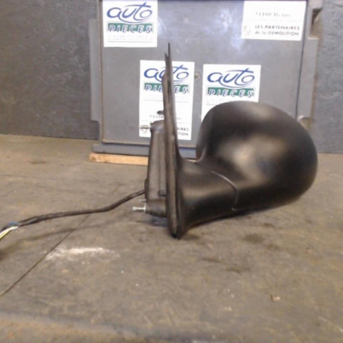Retroviseur exterieur gauche Chrysler PT CRUISER 2.2 crd (2002-2010)