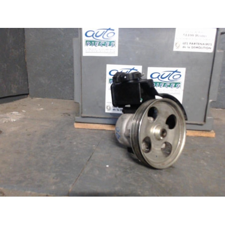 Pompe direction assistee Peugeot 206 1.1 (2009-2013)