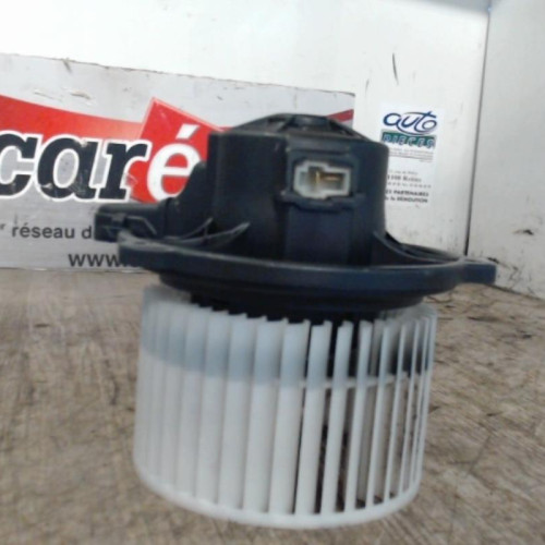 Ventilateur de chauffage Hyundai I30 1.6 crdi (2007-2011)