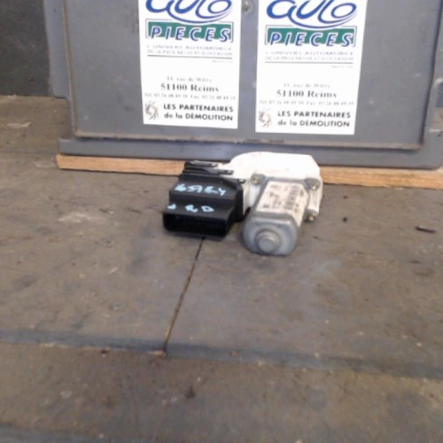 Moteur leve-vitre ard Seat LEON 1.9 tdi (1999-2006)