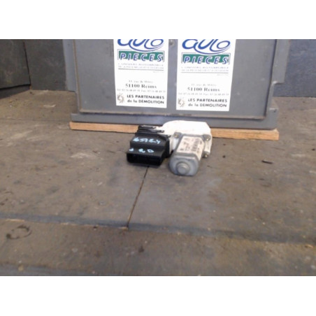 Moteur leve-vitre ard Seat LEON 1.9 tdi (1999-2006)