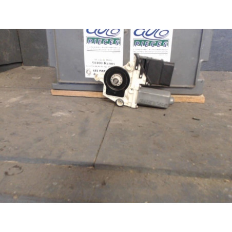 Moteur leve-vitre ard Seat LEON 1.9 tdi (1999-2006)