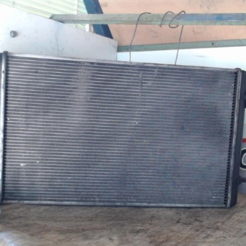 Radiateur Skoda OCTAVIA I 1.9 tdi (1996-2010)