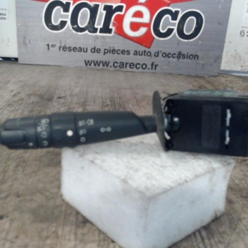 Commande clignotant Ford FUSION 1.4 tdci (2002-2012) 5 portes
