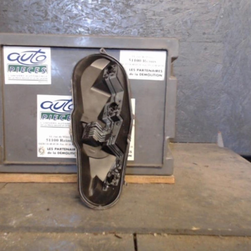 Platine feu arg Peugeot 107 1.4 hdi (2005-2014)