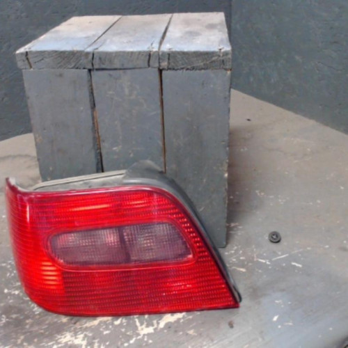 Feu arrière gauche Citroën XSARA 2.0 hdi 90 (1999-2005)