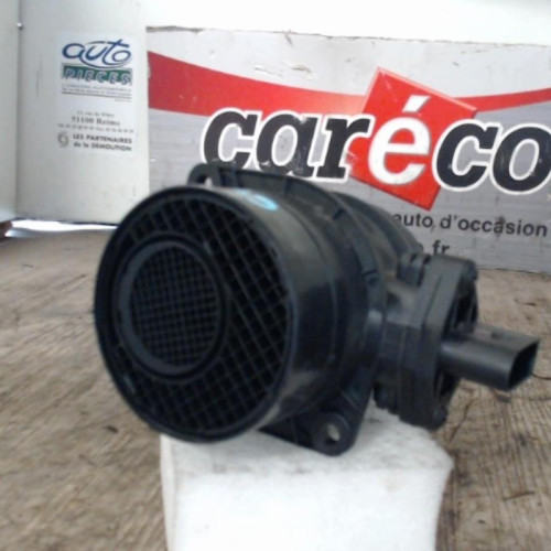 Debimetre air Audi A3 2.0 tdi 16v (2003-2012) 3 portes