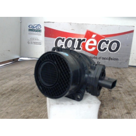 Debimetre air Audi A3 2.0 tdi 16v (2003-2012) 3 portes