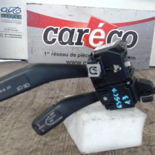 Commande clignotant Audi A3 2.0 tdi 16v (2003-2012) 3 portes