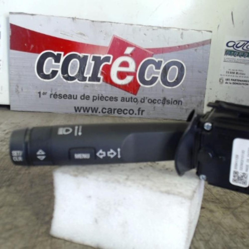 Commande clignotant OPEL ASTRA J  ASTRA J PHASE 1