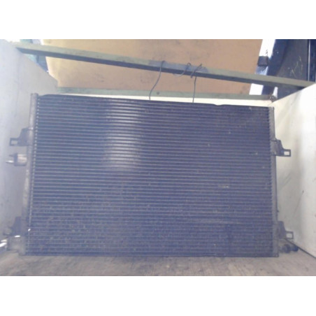 Condenseur clim Renault ESPACE IV 1.9 dci (2003-2005) 5 portes