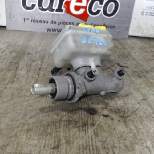 Maitre cylindre Seat LEON 1.9 tdi (1999-2006)