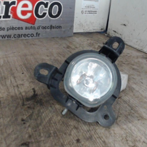 Phare antibrouillard avant gauche Alfa romeo MITO 1.4 multiair (2009-2013)