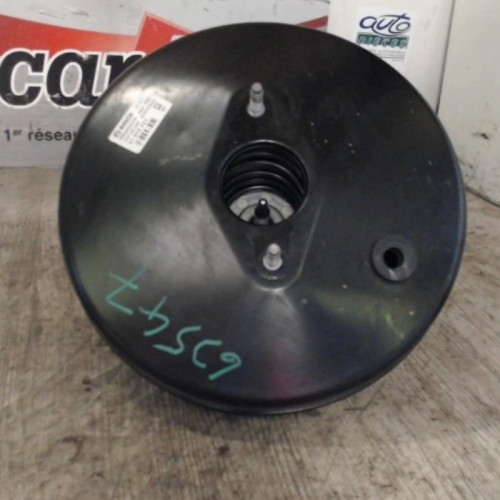 Servo-frein Alfa romeo MITO 1.4 multiair (2009-2013)