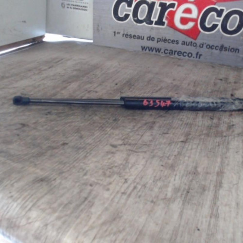 Verin gauche hayon Alfa romeo MITO 1.4 multiair (2009-2013)
