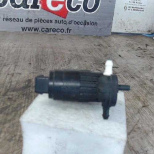 Pompe lave-glace avant Alfa romeo MITO 1.4 multiair (2009-2013)