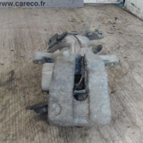 Etrier de frein arrière droit Alfa romeo MITO 1.4 multiair (2009-2013)