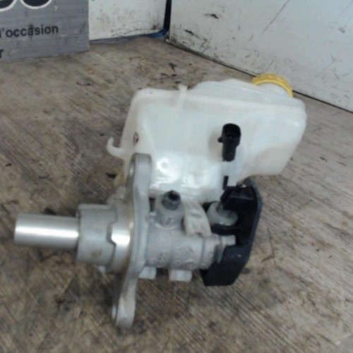 Maitre cylindre Alfa romeo MITO 1.4 multiair (2009-2013)