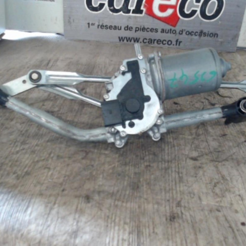 Moteur essuie-glace avant Alfa romeo MITO 1.4 multiair (2009-2013)