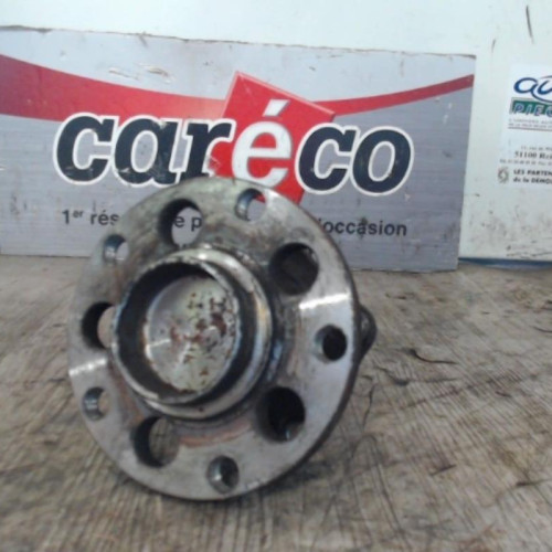 Moyeu arg Vw PASSAT B5.5 1.9 tdi (2000-2005)