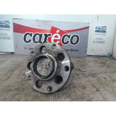 Moyeu arg Vw PASSAT B5.5 1.9 tdi (2000-2005)