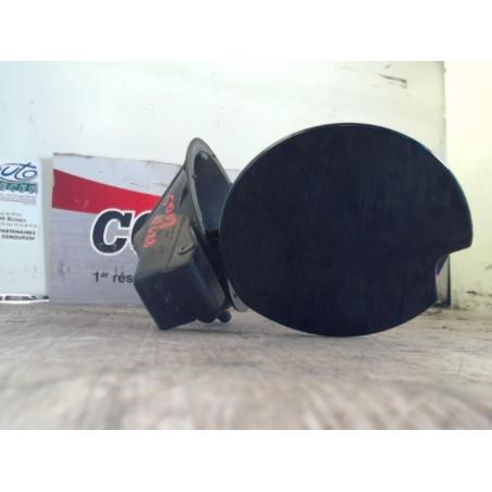 Volet de trappe carburant Peugeot 5008 1.6 hdi (2010-2017)