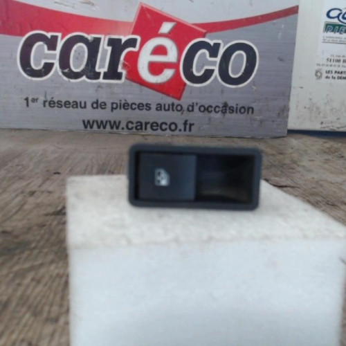 Commande leve-glace porte arrière droite OPEL ASTRA H  ASTRA H PHASE 2