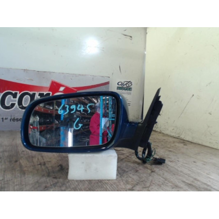 Retroviseur exterieur gauche Vw PASSAT B5.5 1.9 tdi (2000-2005)