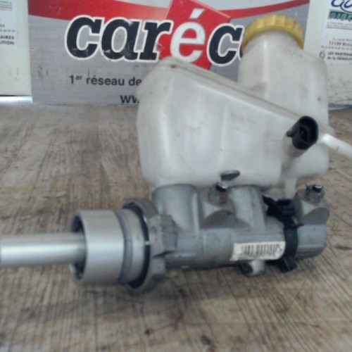 Maitre cylindre Fiat BRAVO II 1.9 d multijet (2007-2014)