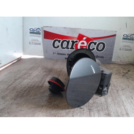 Volet de trappe carburant OPEL ASTRA J  ASTRA J PHASE 1
