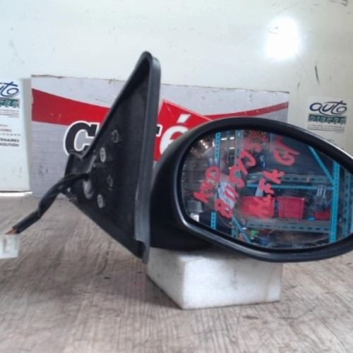 Retroviseur exterieur manuel droit Alfa romeo GT 1.9 jtd (2003-2010) 3 portes