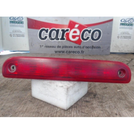 Feux stop supplementaire Fiat DUCATO Autobus-Autocar 120 multijet 2,3 d (2006)