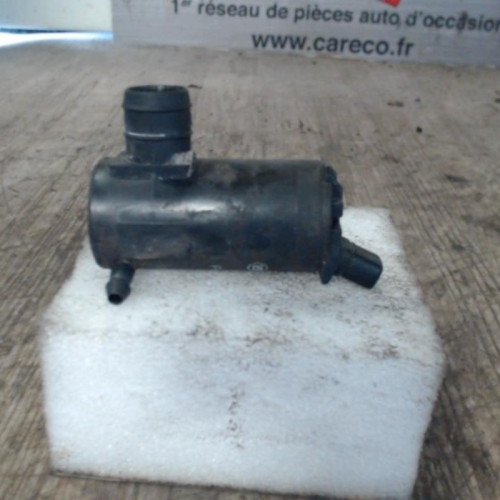 Pompe lave-glace avant Chevrolet AVEO - KALOS 3-5 portes 1.2 lpg (2008-2011)