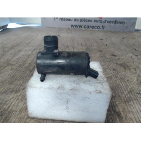 Pompe lave-glace avant Chevrolet AVEO - KALOS 3-5 portes 1.2 lpg (2008-2011)