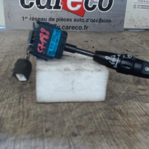 Commande essuie glace Chevrolet AVEO - KALOS 3-5 portes 1.2 lpg (2008-2011)