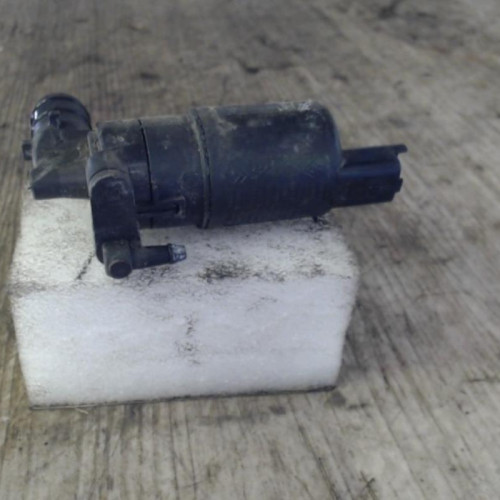 Pompe lave-glace avant Toyota AYGO 1.0 (2005-2014) 5 portes