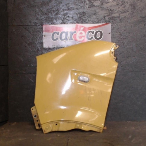 Aile avant gauche Renault MASTER II Camionnette 2.5 dci 100 (2003)