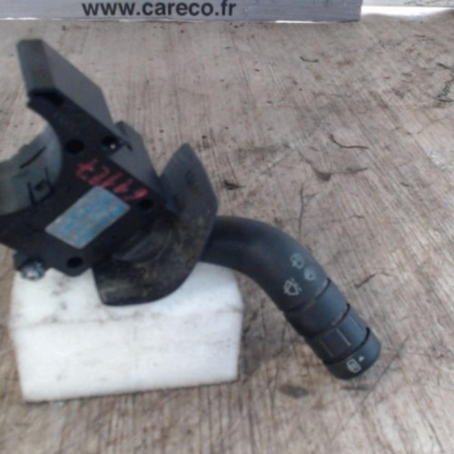 Commande essuie glace Vw FOX 3-5 portes 1.2 (2005-2011)